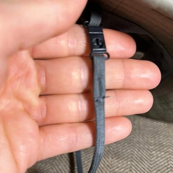 SUN DAY AFTERNOONS®️ Child 2-5 years Green KIDS' ULTRA ESCAPE BOONIE Hat Cap - Picture 6 of 10